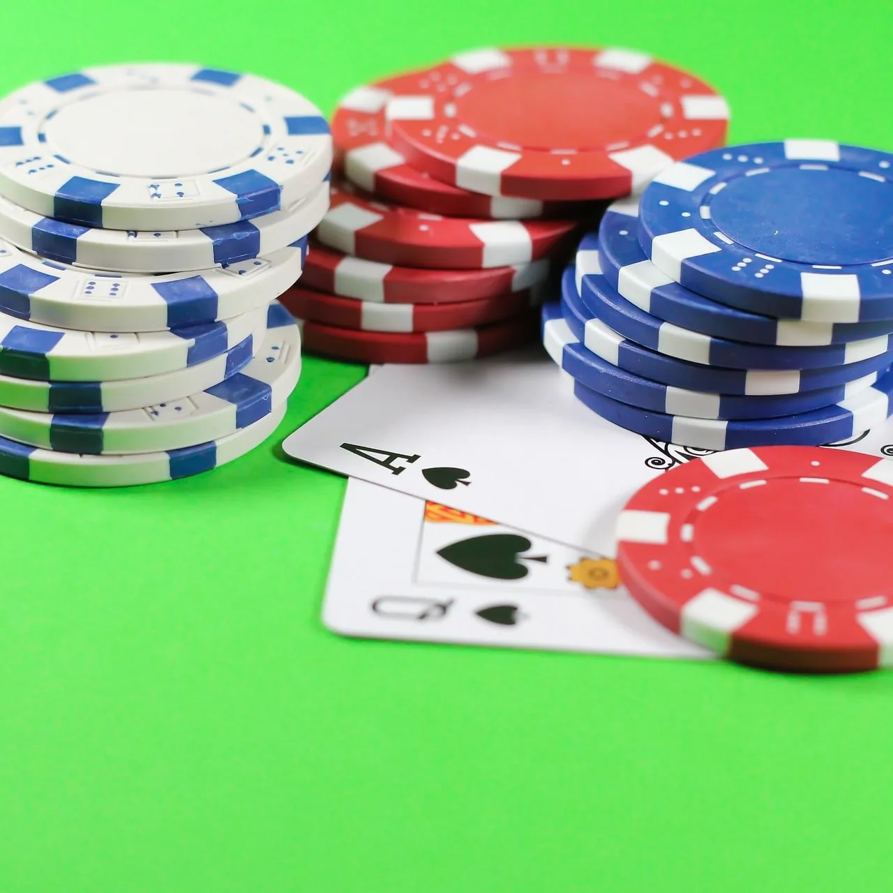 77c444 Explore Live Poker Pro at 77c444