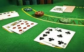 77c444 Start with 77c444 — Account Access for Pakistan