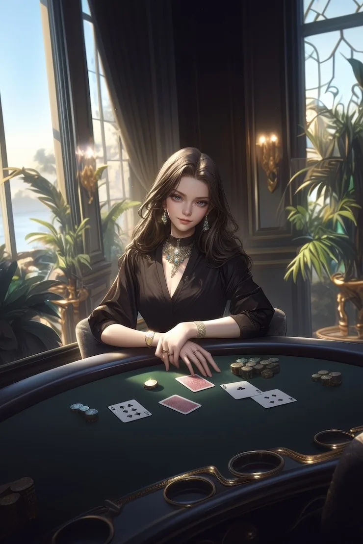 77c444 Hot pick 2