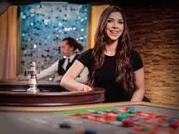77c444 Pakistan Casino lobby