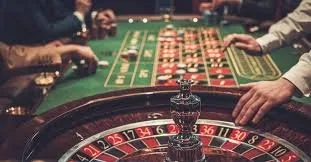 77c444 Live Casino Cashback