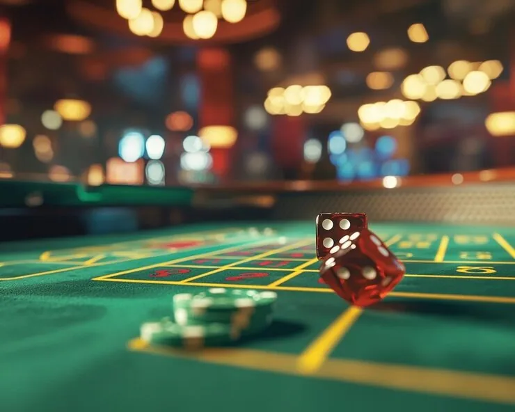 77c444 Sportsbook
